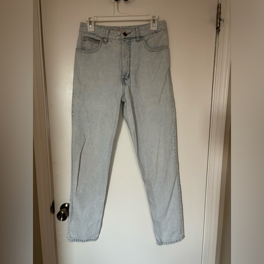 Vintage • GUESS • jeans